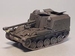 DM 8715  AMX-PRA   1:87