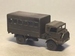 DM 1613  Daf YA-324 Radiowagen   1:160