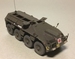 DM 8722  Daf YP-408 PW-GWT   1:87