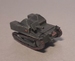 DM 8719  Carden Loyd Mk.6   1:87