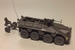 DM 8723  Daf YP-408 PW-MT   1:87