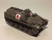 DM 8716  AMX PR-GWT  1:87