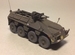DM 8721  Daf YP-408 PW-I   1:87