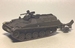 DM 8717  AMX PR-MT   1:87