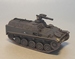 DM 8718  AMX PR-AT   1:87