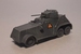 DM 8720  Landsverk M38   1:87