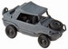 MINITANKS 200101  VW Schwimmwagen  1:87
