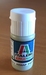 ITALERI 4856AP  Flat Sky Type S 