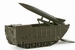 MINITANKS 102001  Lance Lanceervoertuig (NL)   1:87