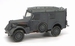 TRIDENT 87110  Sd.Kfz.17  Funkwagen   1:87