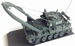 TRIDENT 87273  AMX 13 Bergingstank  1:87
