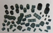 ARTMASTER 80521  Bepakkingen en accessoires   1:87