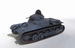 TRIDENT 87114  Pz.Kfw.1  Ausf.B   1:87