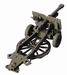 ALSACAST 157  25 Ponder veldgeschut   1:87