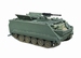 ALSACAST 194  M106 (NL)   1:87
