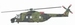 AIRPOWER 600101  NH-90   1:87