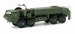 MINITANKS 200611  Oshkosh HEMTT M978   1:87