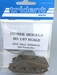 HEISER MODELS 2339  Sherman M4A1   1:87
