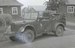 TRIDENT 87095  Kfz.2 1:87
