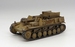 TRIDENT 87113  sIG Bison II   1:87