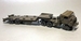 DM 8728  Daf YT-616 met Nooteboom KMG 023  1:87