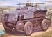 ARSENAL 14  Sd.Kfz.254   1:87