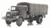 ARTITEC 1870171  MAN 630 L2 A cargo  1:87