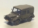 ARTITEC 1870180  DKW 91/4  'Munga'  1:87