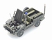 ARTITEC 1870181  DKW 91/8   1:87