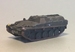 DM 1617  AMX PR-I   1:160
