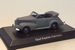 BEST OF SHOW 87626  Opel Kapitän Wehrmacht 1:87