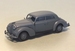 BREKINA20452  Opel admiral Wehrmacht 1:87