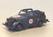 BUSCH 41207  Ford Eifel Wehrmacht 1:87
