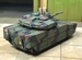 PANZERSHOP CV90Z   CV90-35Z  (NL)    1:87